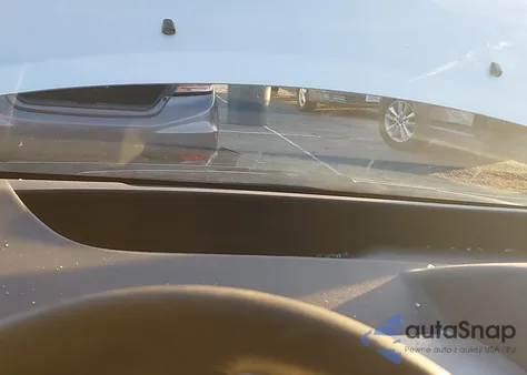 2006 Toyota Prius from USA, damaged, VIN JTDKB20U767060973